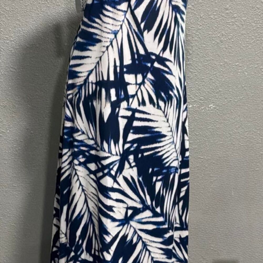 Unbranded Women's multi Dress